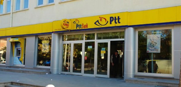 2014 PTT Personel Başvuru Şartları Neler?