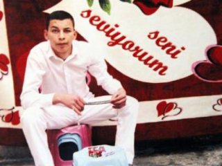 Firari Askerden 4 Aydır Haber Yok