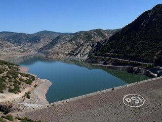 Yağış Sonrası Barajlardaki Son Durum