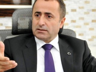 Antalya'ya Suriyelilerin Girişi Yasak!