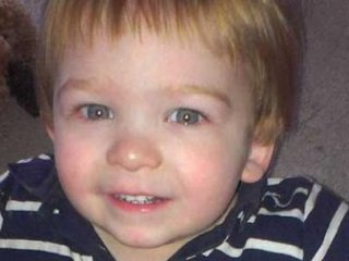 Kan Donduran İşkence! Annesi 3 Yaşındaki Çocuğa..