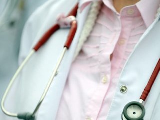 Öğretim Üyesi Üniversitede Ölü Bulundu