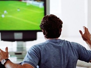 Rekabet Kurulu Açıkladı: Süper Lig Maçları...