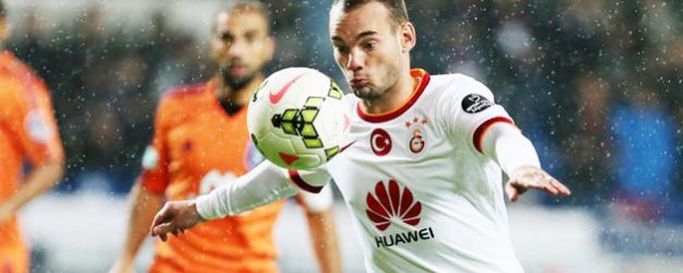 Menajeri Yine Konuştu! "Paramız Ödenmezse..."