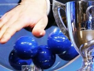 Türkiye Kupasında Beşiktaş'ın Rakipleri Hangi Takımlar?