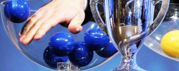 Kuralar Belli Oldu! İşte 4 Büyüklerin Rakipleri