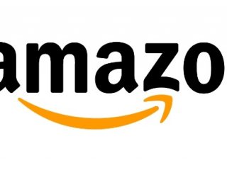 Amazon'dan Bir Akıllı Ürün Daha