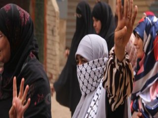 Darbeciler İki Öğrenciyi Katletti!