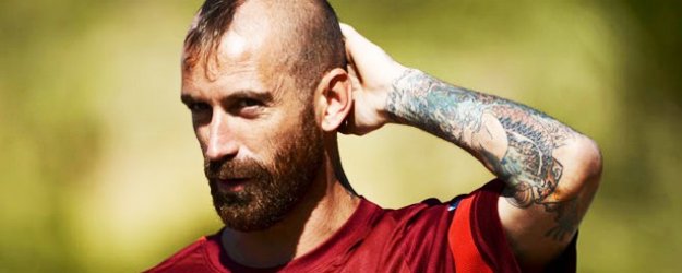 Meireles ve Bruma Kadroya Alınmadı!