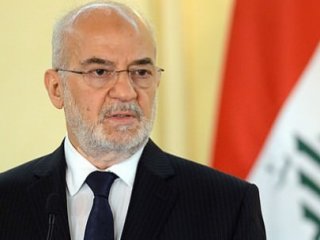 "Bölgeyi karıştırmak isteyenler var"