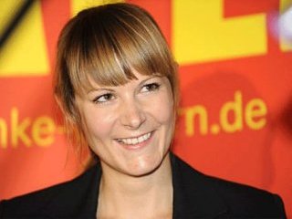 O Vekilin Dokunulmazlığı Kaldırıldı