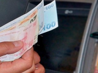 İşte Hükümetin Asgari Ücrete Zam Planı...