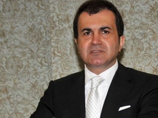 Bakan Çelik'den  Müjdeli Haber  Bulundular!