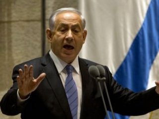 Elinde Nükleer Silah Olan Katil Konuştu!