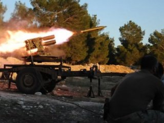 İşte Suriye ve İran'ın Sinsi Türkiye Planı