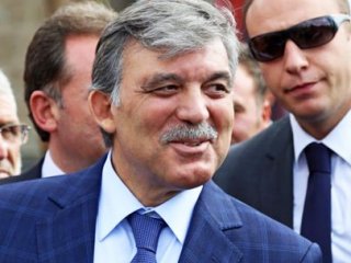 Gül Favorisini Açıkladı: Çok Beğeniyorum