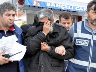 Böyle Dolandırıcılık Görülmedi