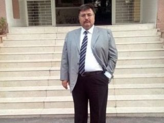 Sorulara Yanlış Cevap Verdi 65 Puan Aldı