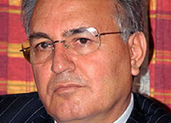 O Vali’den Pişkinlik