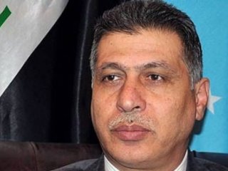 Türkmen Lider Canlı Yayında İsyan Etti