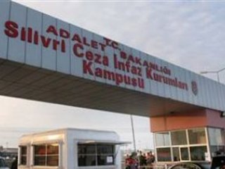 22 Temmuz Operasyonunda Flaş Gelişme...