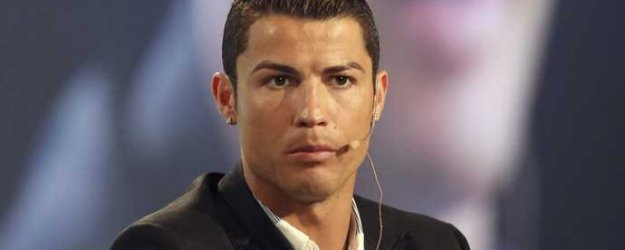 Ronaldo'dan Arda Yorumu:"İlk Geldiğinde...