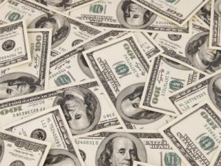 Dolar Uçuşa Geçti! Son 1 Ayın..