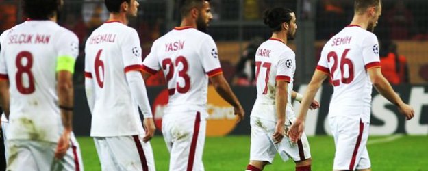'4 Yedik Ne Analizi!'