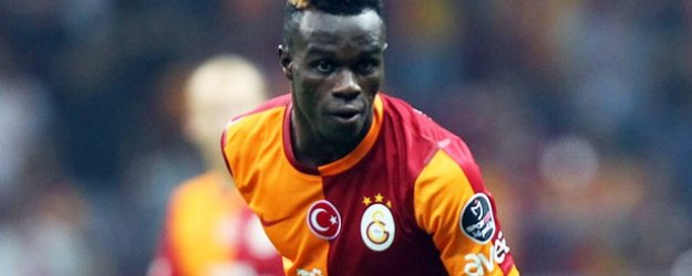 Webo'dan  Bruma'ya Destek!