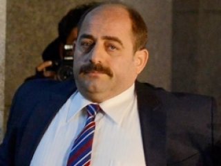 Zekeriya Öz'den Zehir Zemberek Sözler