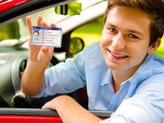 4 Yılda Kaç Ehliyet Verildi?