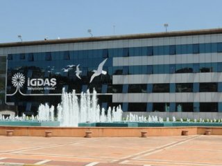 İGDAŞ'a Talip Çıktı