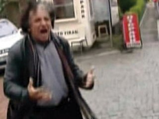 "CHP'yi Ben İktidar Yaparım"