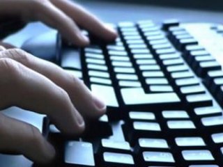 E-devlet şifresi nasıl alınır? E-devlet'te ne var?