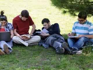 KYK Burs ve Kredi Başvuruları Ne Zaman Bitecek?
