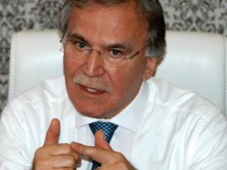 'ABD'nin Irak'taki Amacı Petrol'