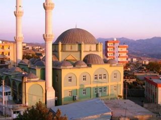 O İsimler Kürtçe Oluyor!