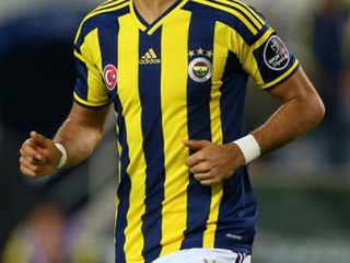 "Fenerbahçe Benim İçin Bitti!"