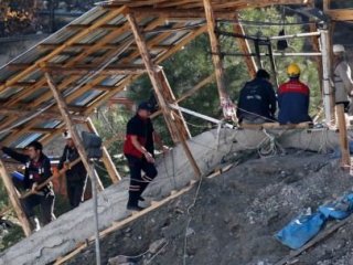 Ermenek'teki Faciayla İlgili Flaş Gelişme!