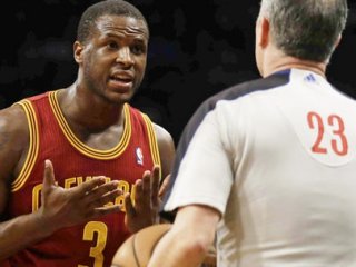 NBA Yıldızı 'Ben Müslümanım' Dedi Ve...