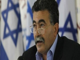 İsrailli Bakandan Netenyahu'ya Sert Eleştiri