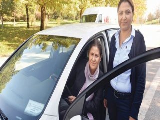 Meclis Tarihine Adını Yazdırdı