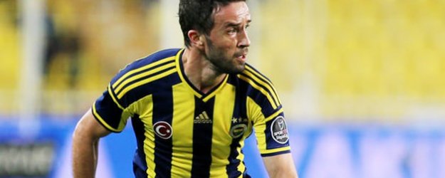 F.Bahçe'den Korkutan Açıklama