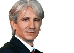 Bunlar Kimin Ecdadı?