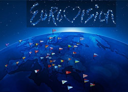 TRT Eurovision Kararını Açıkladı