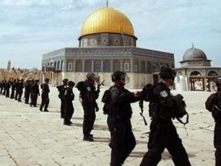 Bozkır'dan Postallı Katillere Mesaj!