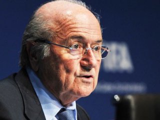 "IŞİD'e Para Yardımı Yapıyorlar"