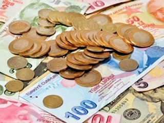 Vatandaş Bankalara Yem Olmayacak