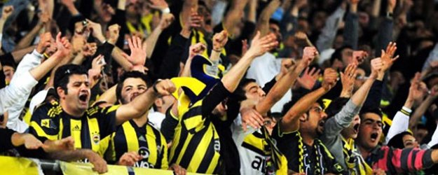 F.Bahçe'den Kombine Açklaması