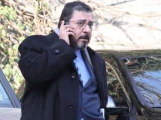 Engin Ardıç:"O Başbakan Olsun..."